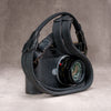 TwinPad Camera Strap - Stealth