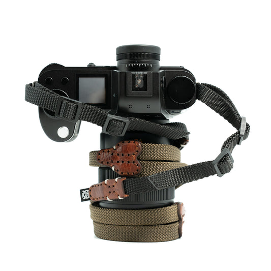 TwinPad SL - Outback