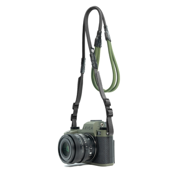 TwinPad SL - Reporter