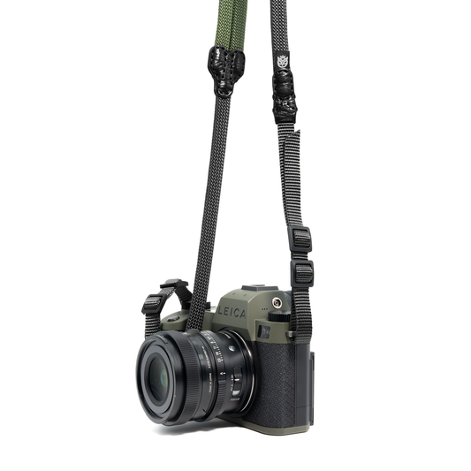 TwinPad SL - Reporter