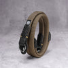 TwinPad Camera Strap - Safari