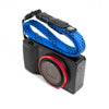 WristLoop Blue
