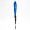 WristLoop Blue