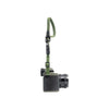 WristFlex Adjustable SL Camera Strap - Reporter