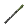 WristFlex Adjustable SL Camera Strap - Reporter