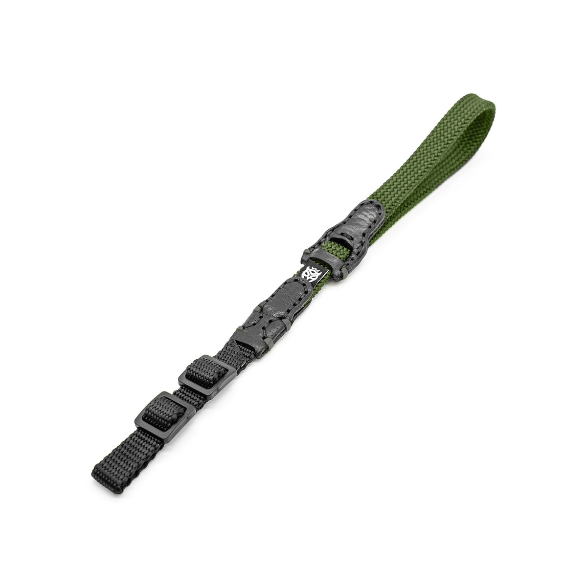 WristFlex Adjustable SL Camera Strap - Reporter