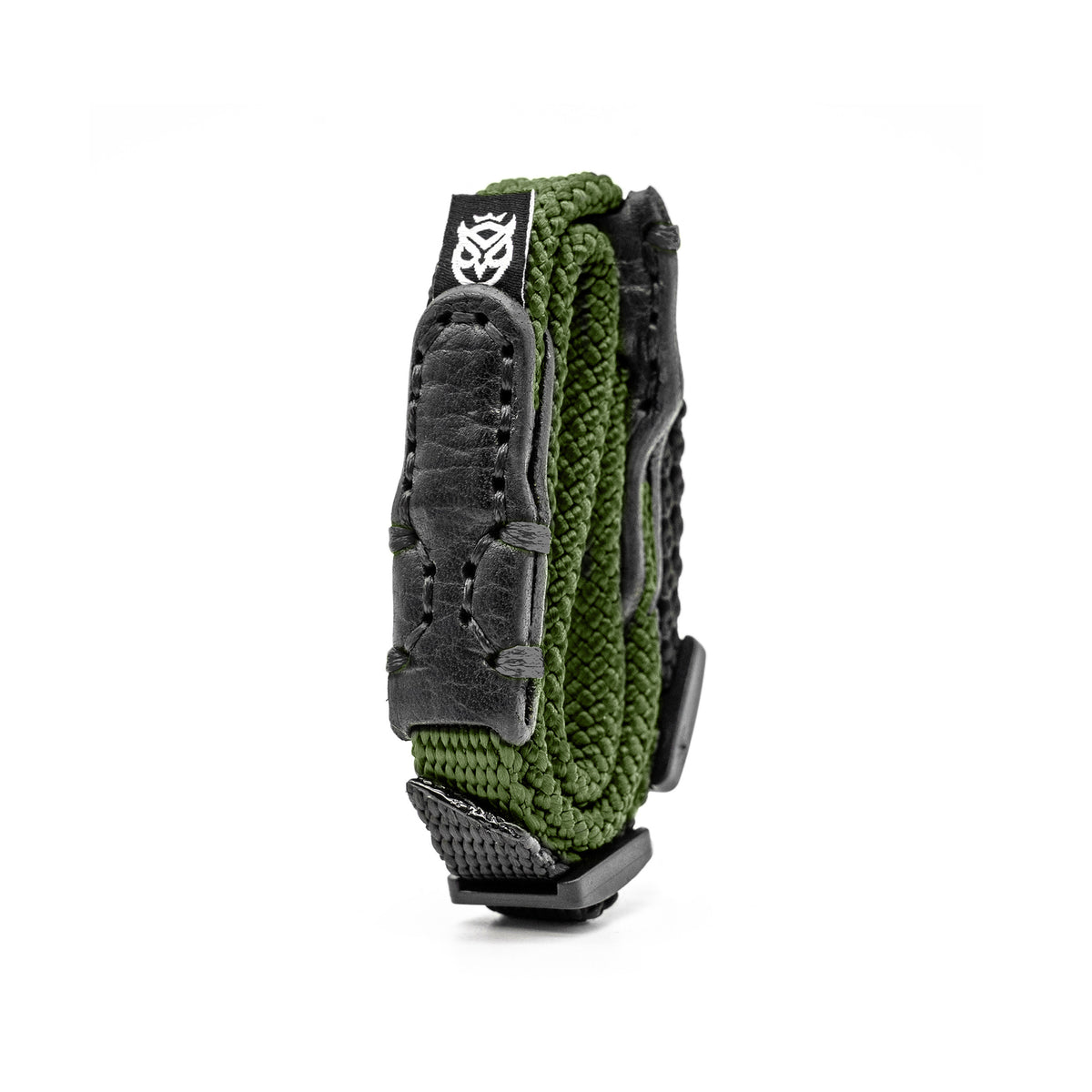 WristFlex Adjustable SL Camera Strap - Reporter