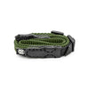 WristFlex Adjustable SL Camera Strap - Reporter
