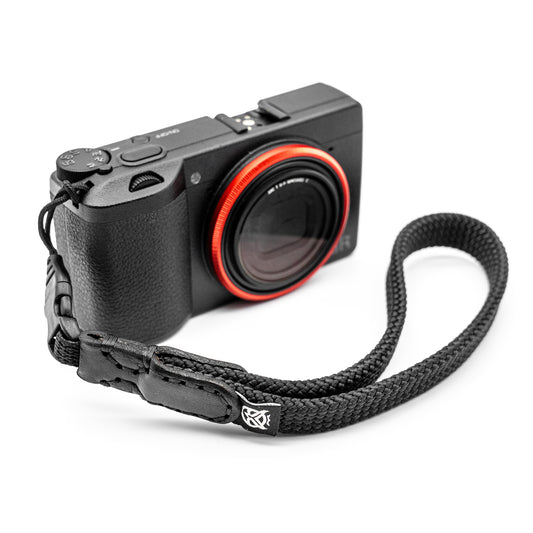 WristLoop Stealth