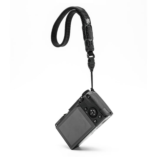 WristLoop Stealth