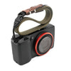 WristLoop Outback