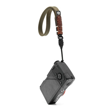 WristLoop Outback