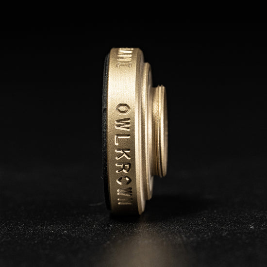 M-EyeKup (M-Series) - view 23