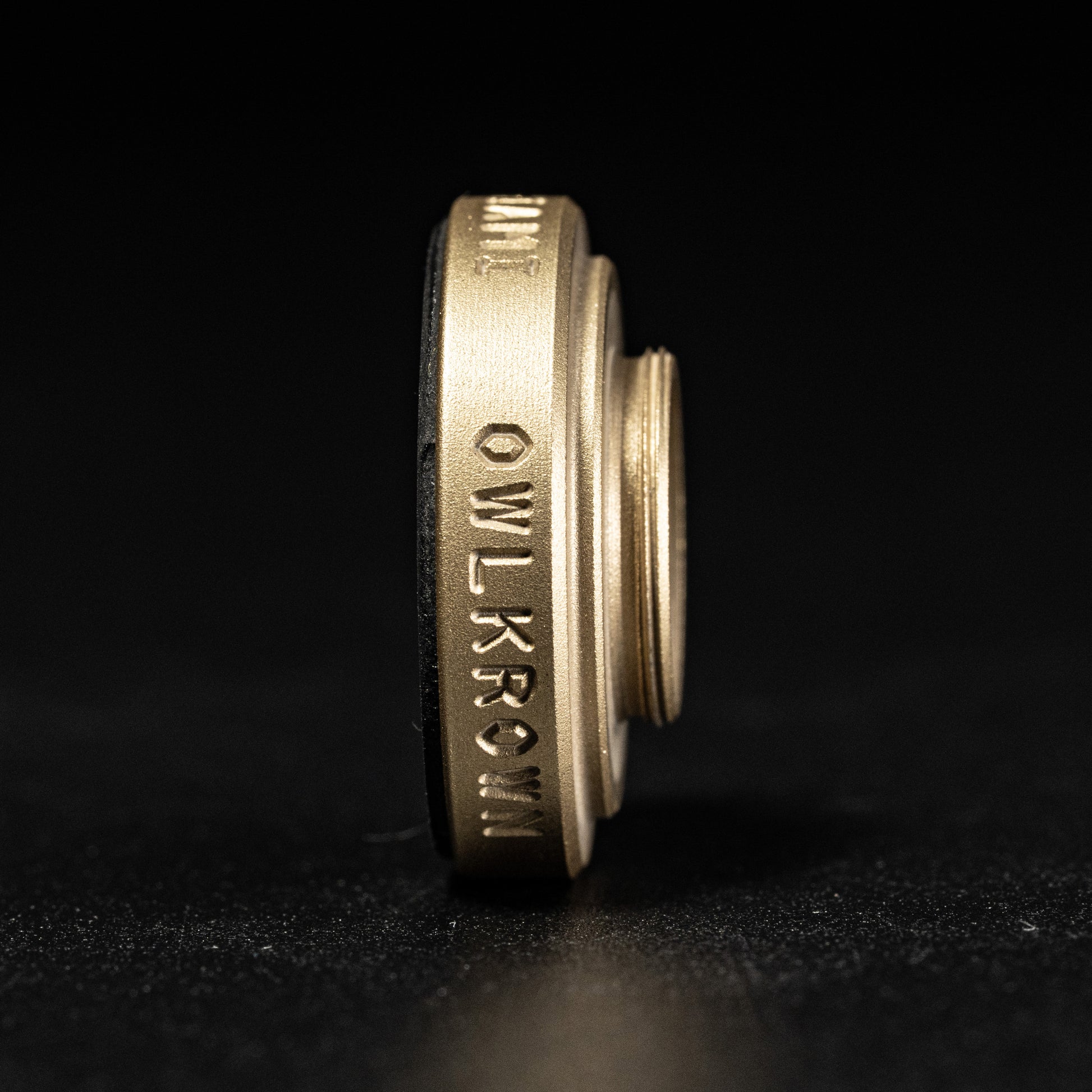 M-EyeKup (M-Series) - view 23