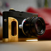 FlexGrip for Leica M11 & M EV1
