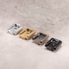 Leica Passthrough Camera Hot Shoe Adapter (M10, M11, M EV1, Q2 & Q3)