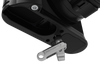 EDC Keychain Tool
