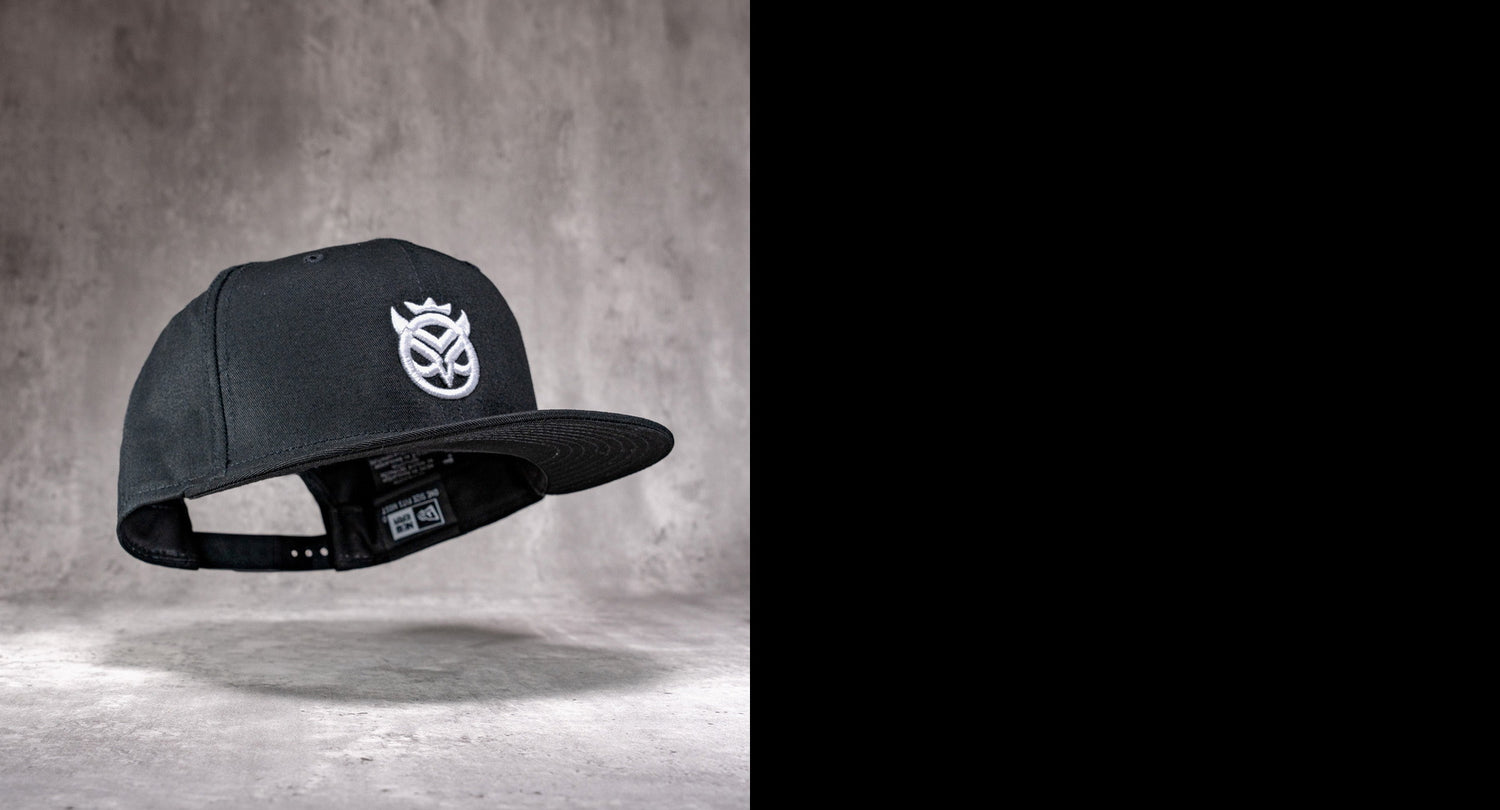 owlkrown hat banner desktop