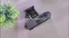 HotGrip for Leica M10, M11 & M EV1 - Full Line