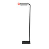 The Perch Self-Standing Strap Display
