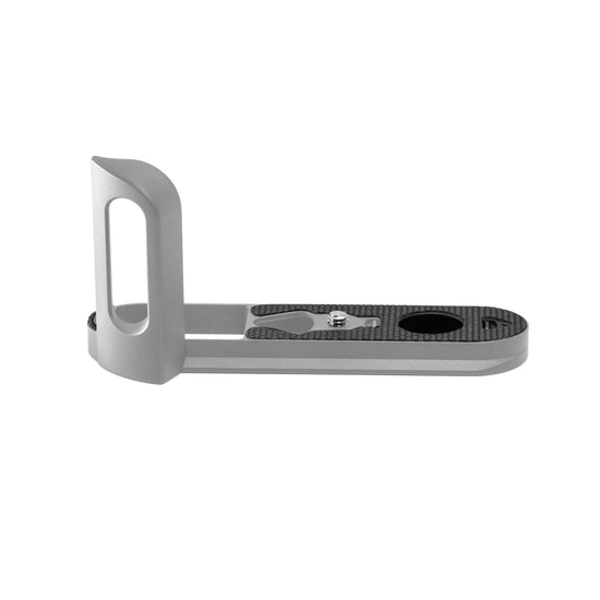 FLexGrip For Leica Camera Q2, Q3, M11 & M-EV1 - view 22