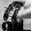 Trailflex Adjustable Camera Strap - Monochrome - view 6
